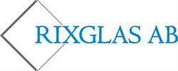 Rixglas AB, Hudiksvall öppettider