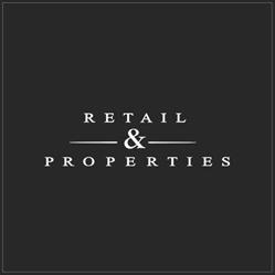Retail & Properties, Stockholm öppettider