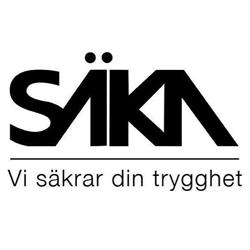 Säka Teknik AB, Kolmården öppettider
