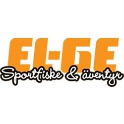 EL-GE Sportfiske AB, Göteborg öppettider