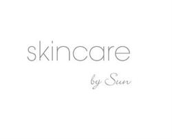 Skincare by Sun erbjuder förstklassiga hudvårdsbehandlingar, Stockholm öppettider