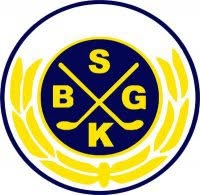 Södertälje Bangolfklubb, öppettider
