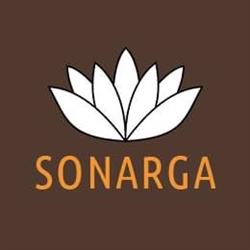 Restaurang Sonarga, Tumba öppettider