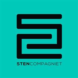 Stencompagniet AB, Västerås öppettider