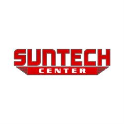 Suntech Center, Uddevalla öppettider