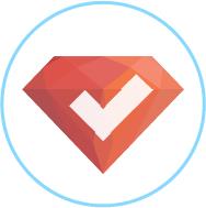 SurveyLegend, Malmö öppettider