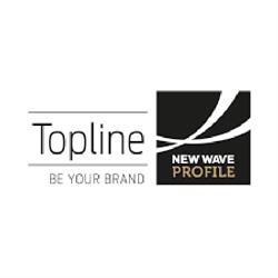 Topline AB - Borås, Sandared öppettider
