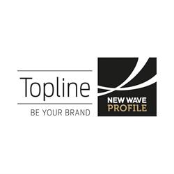 Topline AB - Borås, Sandared öppettider