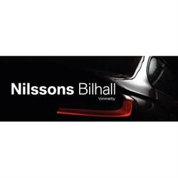 Nilssons Bilhall, Vimmerby öppettider