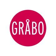 Träffpunkt Gråbo, Visby öppettider