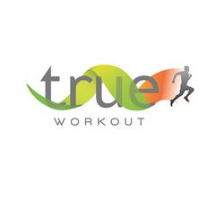 True Workout - Utomhusträning, Stockholm öppettider
