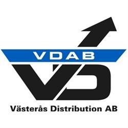 Västerås Distribution AB, öppettider
