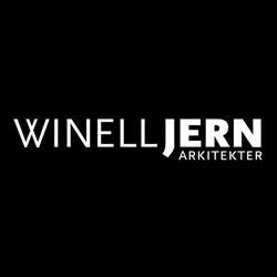 Winell & Jern arkitekter AB, Linköping öppettider