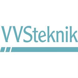 VVSteknik Spol & Relining, Falun öppettider