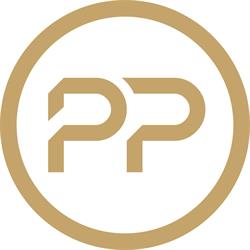 Pointpeople AB, Stockholm öppettider