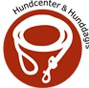 Koppla av Hundcenter & Hunddagis, Mölndal öppettider