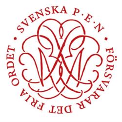 Svenska PEN, Stockholm öppettider