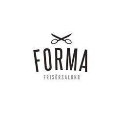 Forma - Frisör i Östhammar, öppettider
