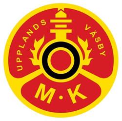 UVMK, Upplands Väsby öppettider