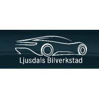 Ljusdals Bilverkstad AB /MECA Bilservice Ljusdal, öppettider