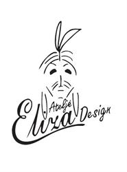 Ateljé Eliza Design, Åsa öppettider