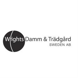 Wrights Damm & Trädgård, Stehag öppettider