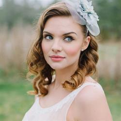 Karolina Ehrenpil Photography, Skärholmen öppettider