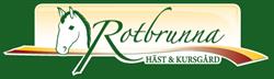 Rotbrunna Häst & Kursgård, Enköping öppettider