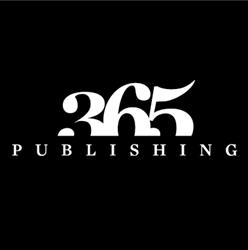 365 Publishing, Västerås öppettider