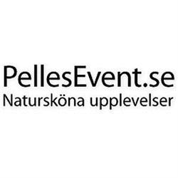 Pelles Event, Dalarö öppettider