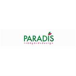 PARADIS trädgårdsdesign, Helsingborg öppettider