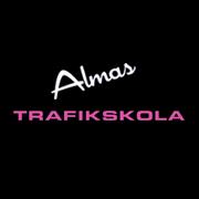 Almas Trafikskola, Göteborg öppettider