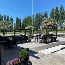 Strandhuset i Sibbarp, Limhamn öppettider