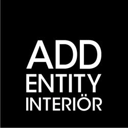Addentity Interiör AB, Malmö öppettider