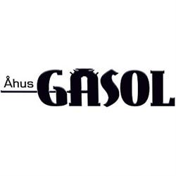 Åhus Gasol AB, öppettider