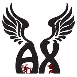 AndeoX productions, Motala öppettider
