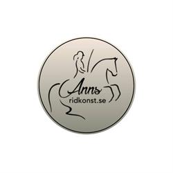 Anns Ridkonst, Mörarp öppettider