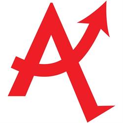 Arubedo AB, Stockholm öppettider