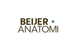 BEIJER ANATOMI, Bollnäs öppettider