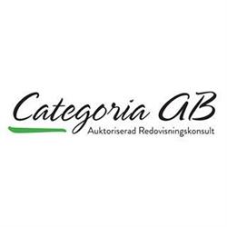 Categoria, Katrineholm öppettider