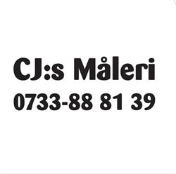 CJ:s Måleri, Söderköping öppettider
