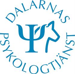 Dalarnas Psykologtjänst AB, Mora öppettider