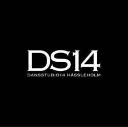 Dansstudio14 - Hässleholms hetaste dansskola, öppettider