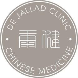 De Jallad Clinic, Malmö öppettider