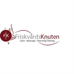 Friskvårdsknuten AB, Vaggeryd öppettider