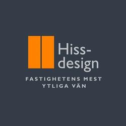 Hissdesign, Stockholm öppettider