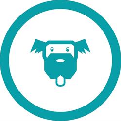 Hundspektra AB, Borås öppettider