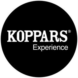 Koppars, Järvsö öppettider