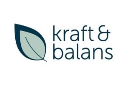 Kraft & Balans Skövde AB, öppettider