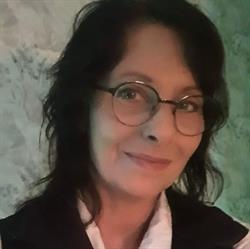 Lena Moes Hälsans Hus - Qi-center Jämtland, Östersund öppettider